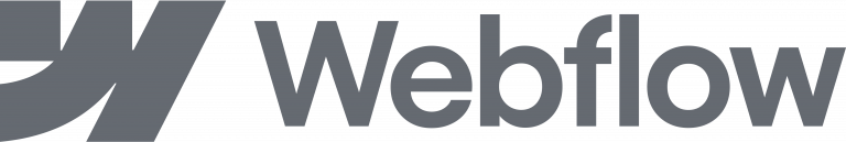 Webflow_logo_2023 1