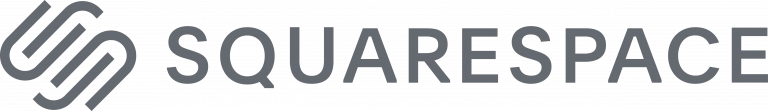 squarespace-logo