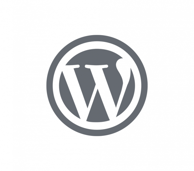 icon-wordpress-12